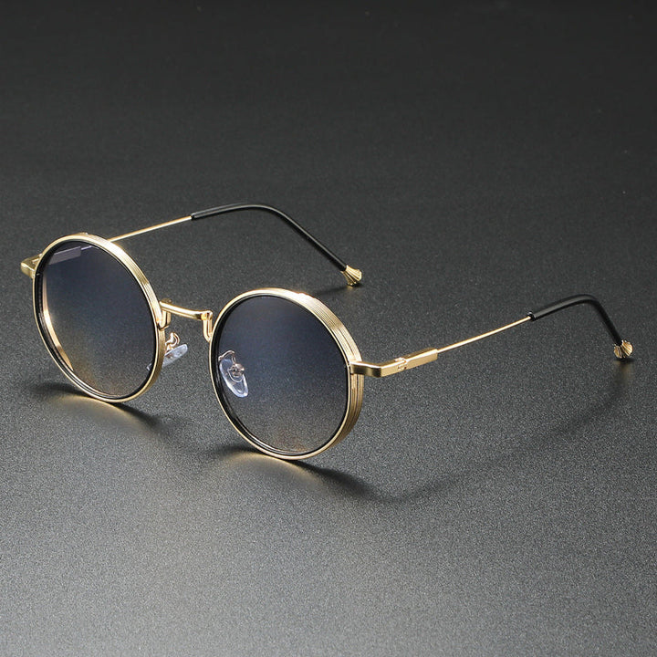 VINCENT VINTAGE SUNGLASSES