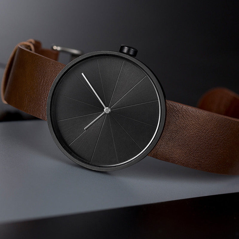 Bristol™ Timepiece