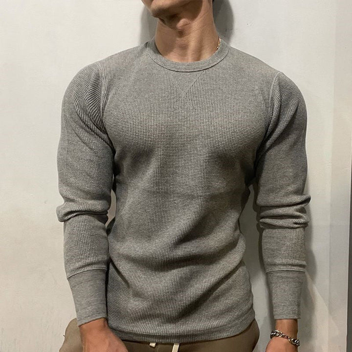 RECON PERFORMANCE MUSCLE TEE