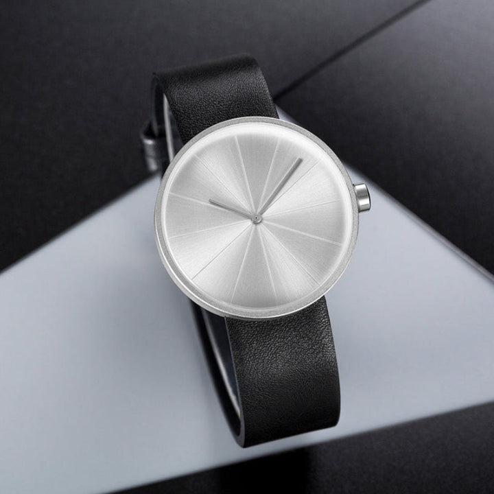 Bristol™ Timepiece