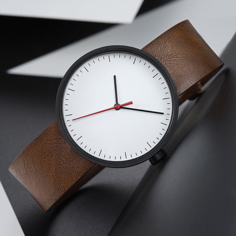 LANGFORD™ TIMEPIECE