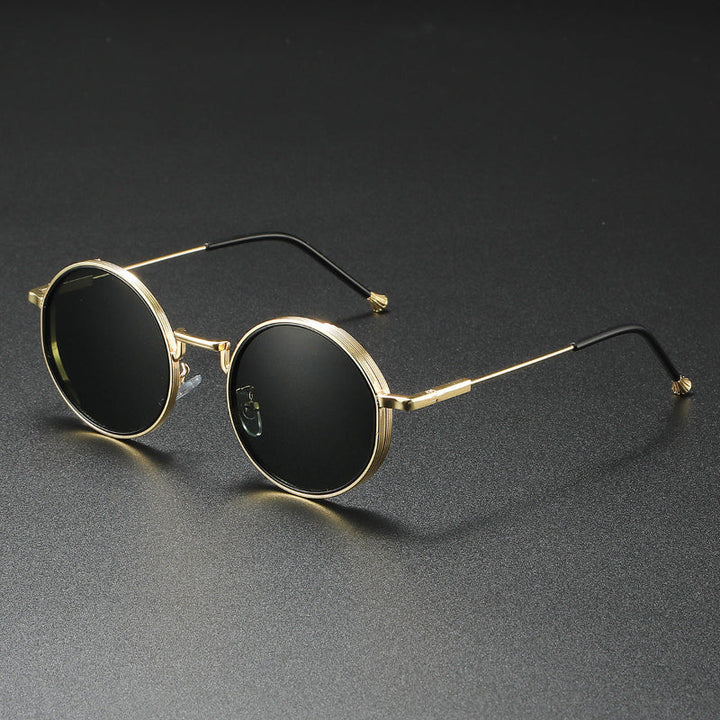 VINCENT VINTAGE SUNGLASSES