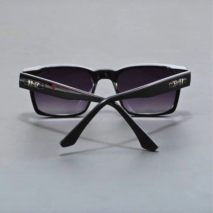 Pierre Stefanco Eyewear