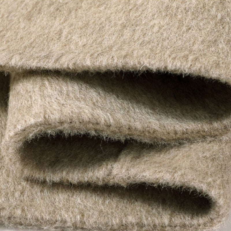 BENFORD™ LUXURY CASHMERE COAT